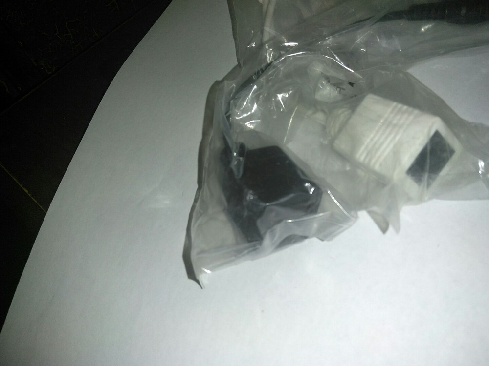 xfinity home security