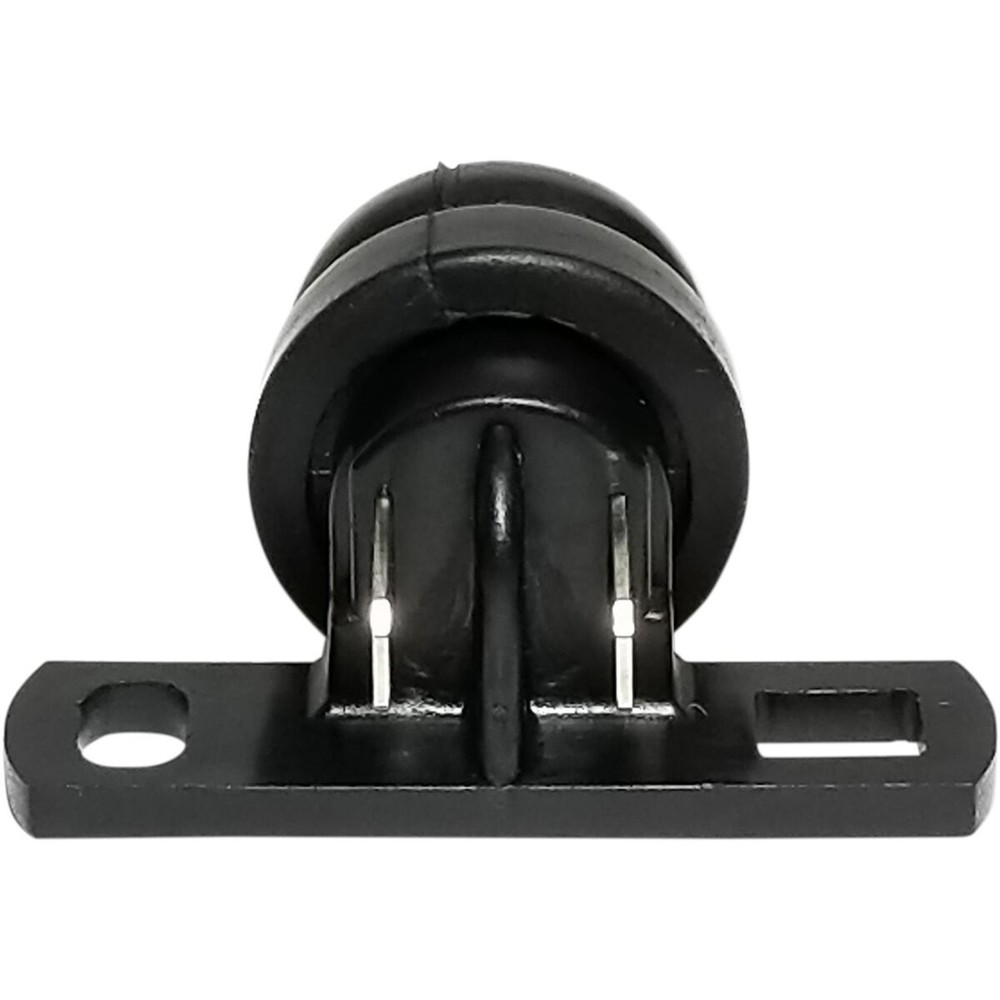 K & S Lucas Brake Light Switch - 12-0007