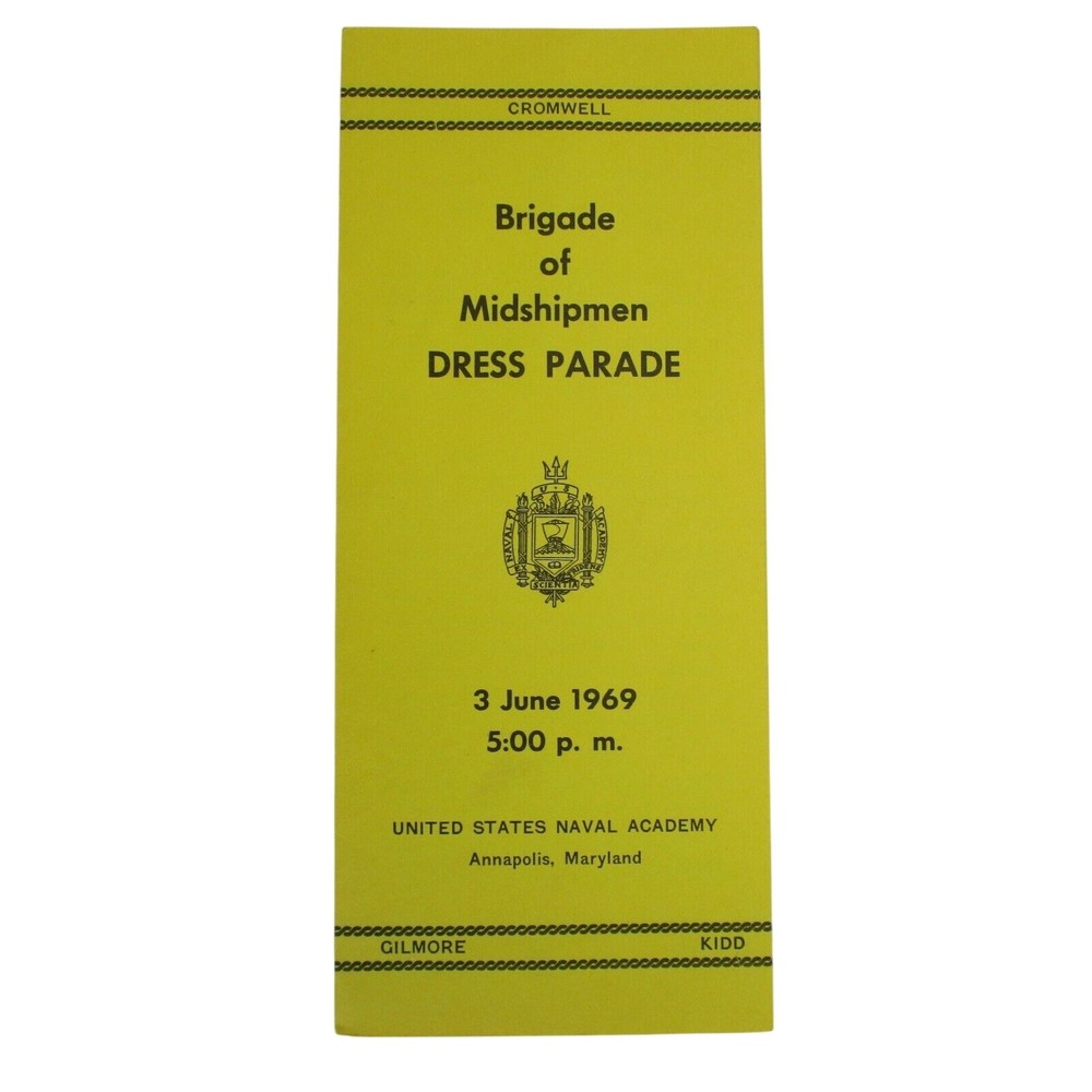 Navy Patch Button Document Portfolio Post-It Pad Sticker Folder 12+ Piece Lot