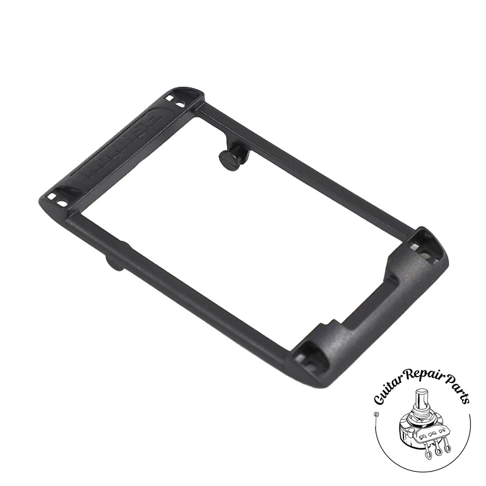 Fishman ACC-MAT-PRO Aura Pro Preamp Outer Bezel