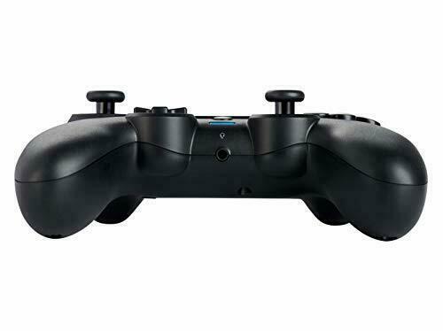 Nacon Asymmetric Wireless Controller PS4 Playstation Sony/PC