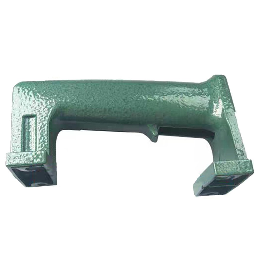 Hammer Handle Power Tool Not Original Old Accessories Sturdy Hammer Handle