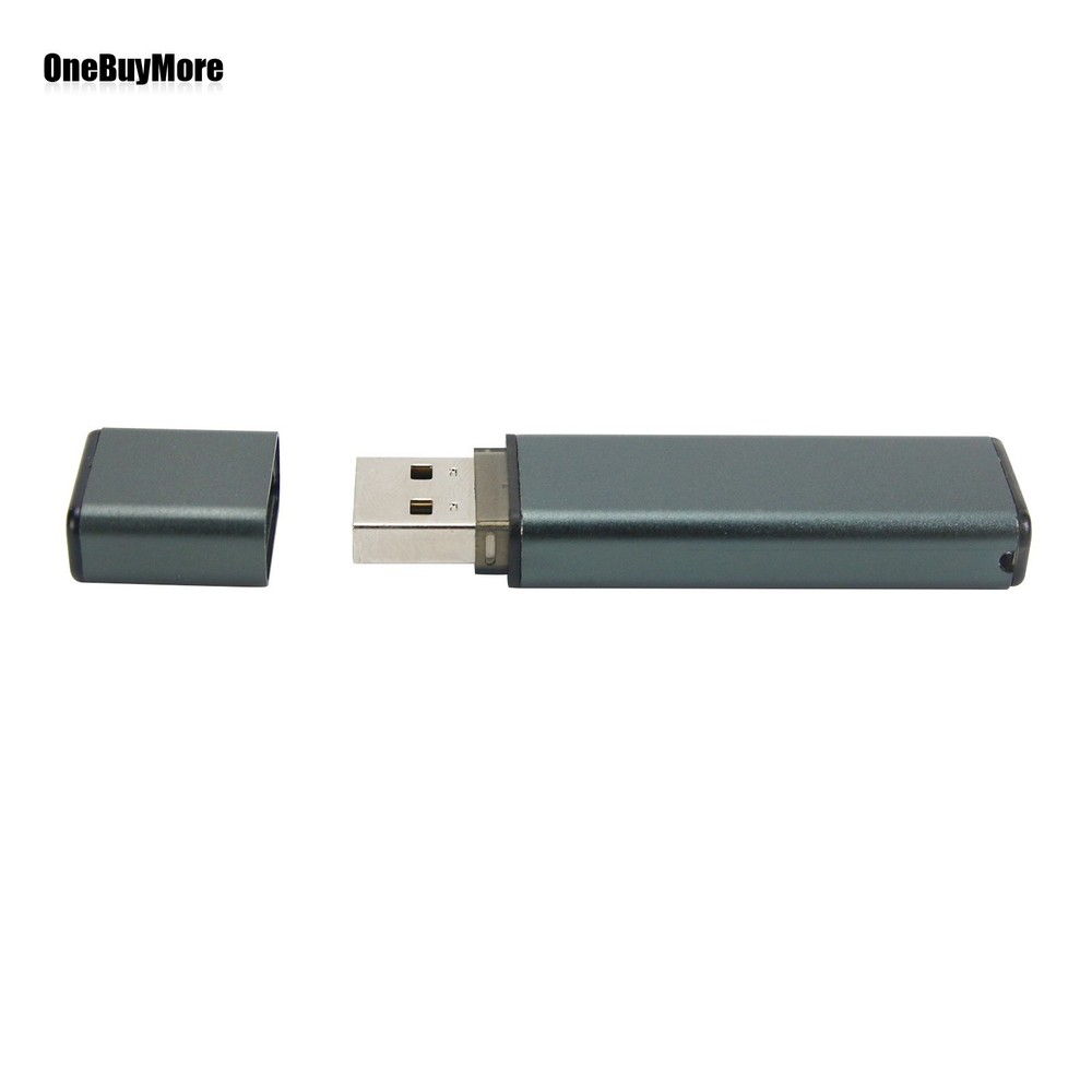 USBKILLER V3 USB Killer with Switch USB Computer Killer Pulse Generator USA