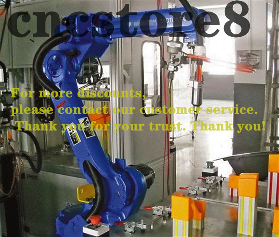 1pc, TK6071IP 1KV touch screen