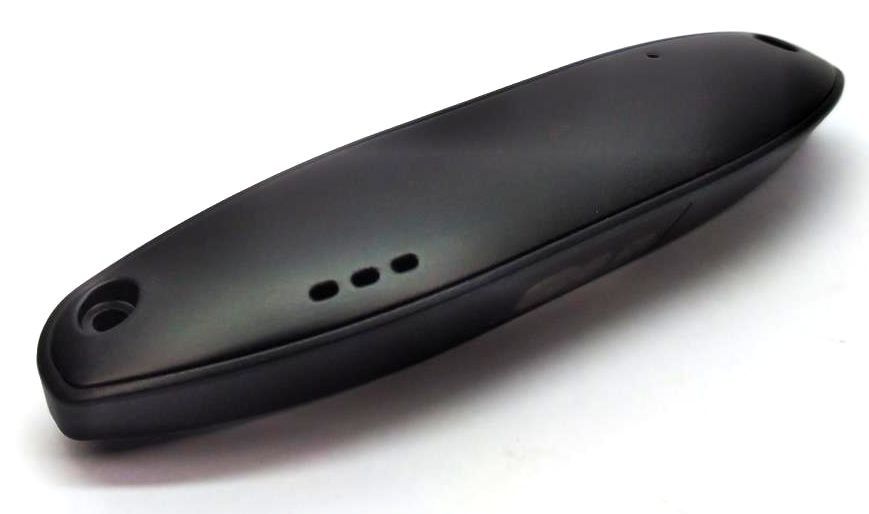 Elo Edge Connect Barcode Reader 2D USB SE4107 E245047 Fixed