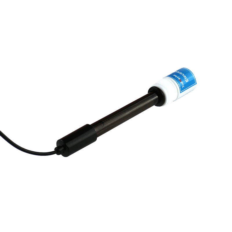 Trolmaster Aqua-X PH Sensor - Reservoir