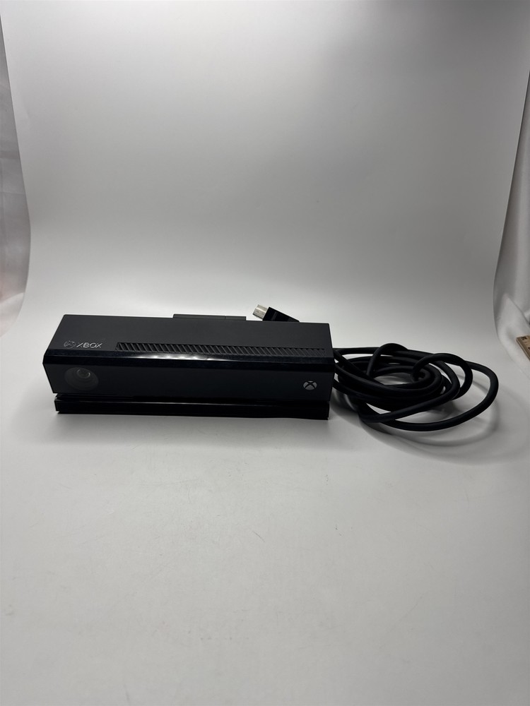 Kinect for Xbox One Model 1520 - Motion Sensor for Xbox One