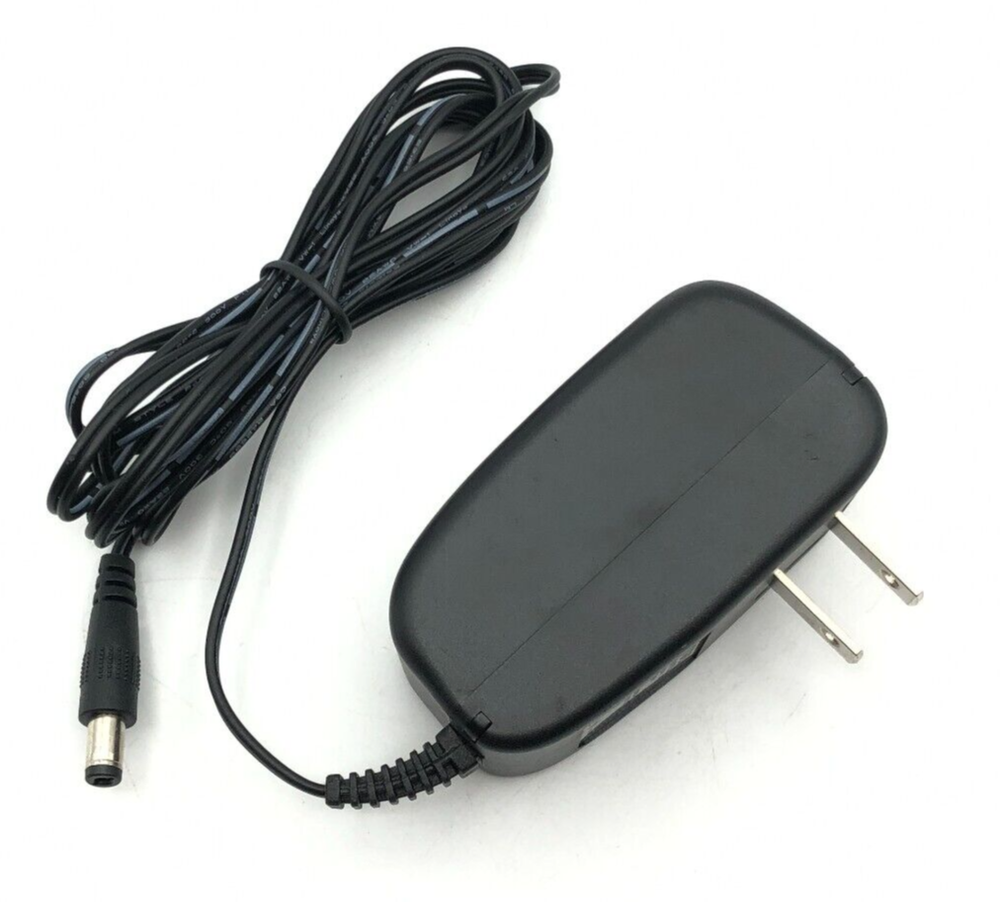 Genuine AC Adapter for Netgear Nighthawk CM2000 Multi-Gig Modem