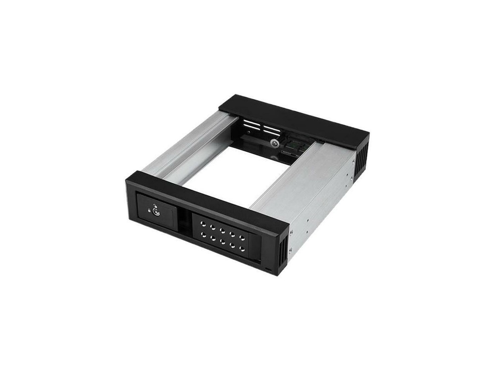 StarTech.com HSB1SATSASBA HDD Accessory