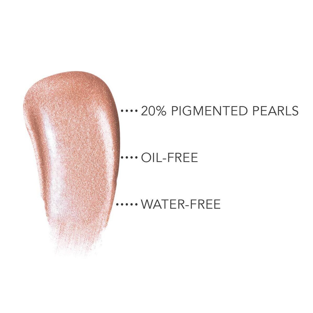 Dermablend Glow Creator Liquid Highlighter Makeup, 0.5 Fl. Oz.