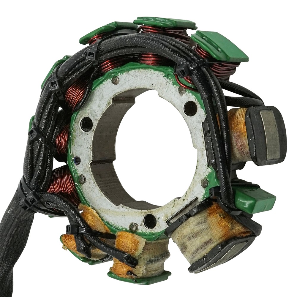 Stator for Arctic Cat 3005-080
