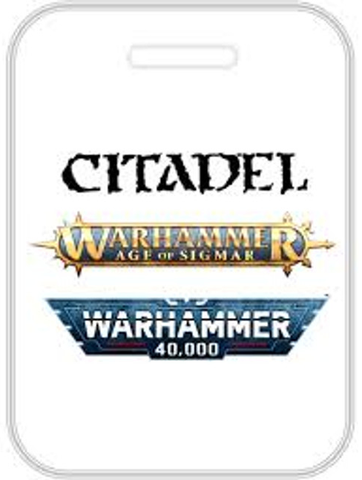 Soul Grinder Warhammer 40K