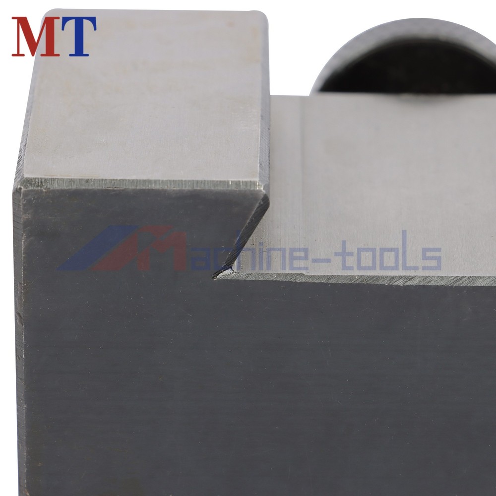 BXA 250-241 Quick Change System #41 Boring Bar High Rigidity