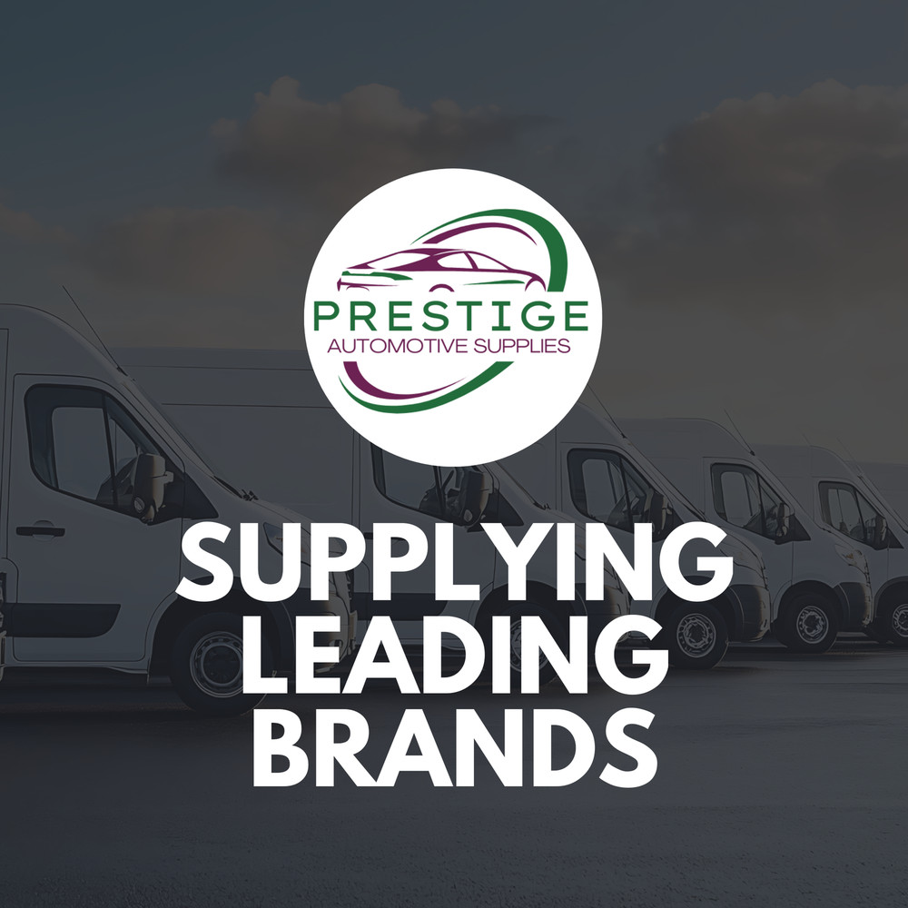 AA AA0071 Warning Triangle