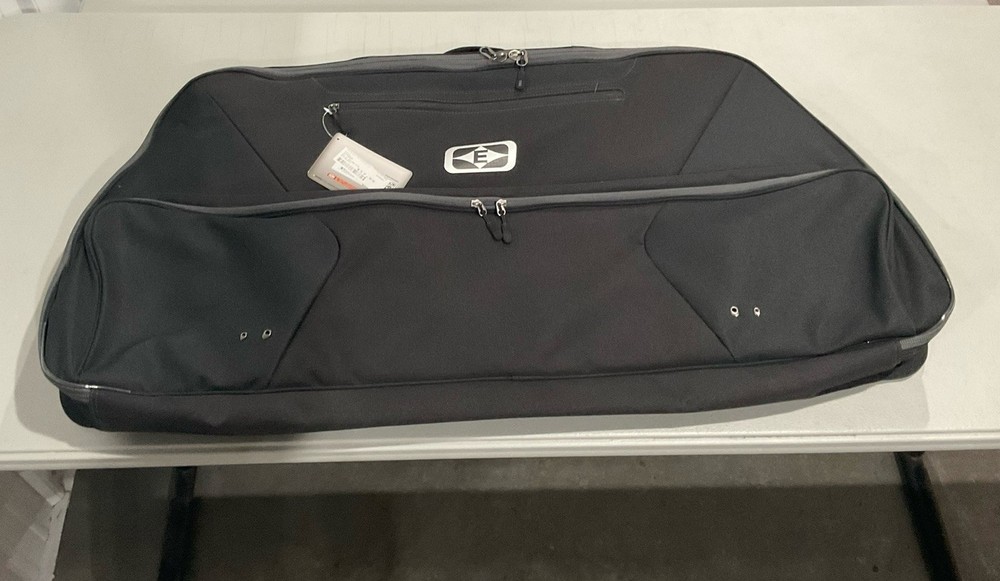 Easton Bow-Go 4118 Bow Case