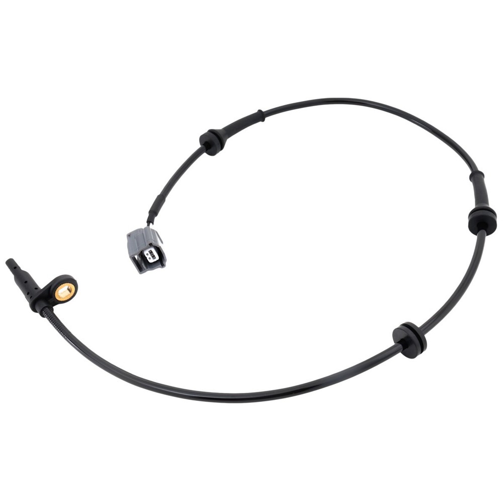 ABS Speed Sensor Front Left/Right Driver or Passenger Side 479104CE0A for Rogue