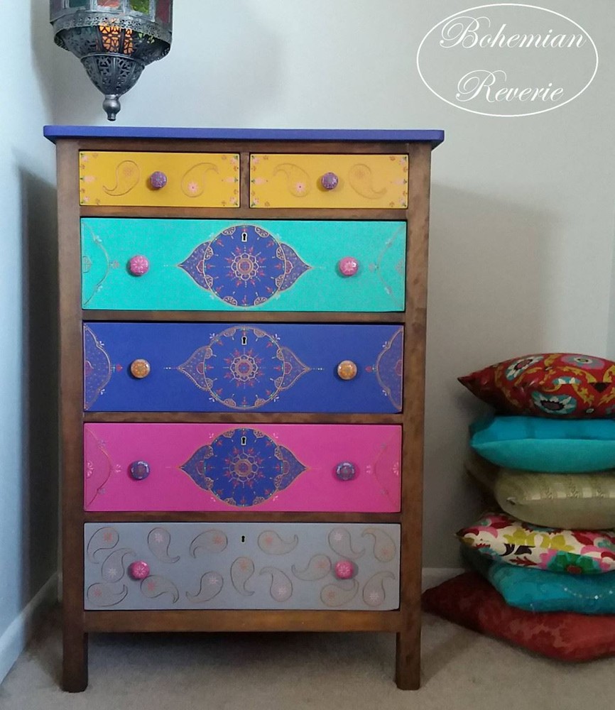 Cabinet Keyhole Insert - Solid Brass K12-B3568SB