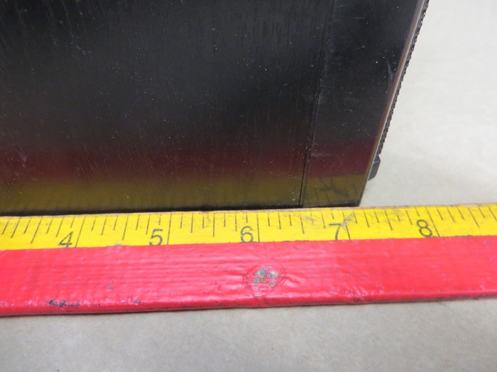 SONY POWERED SPEAKER PAIR # SRS-150