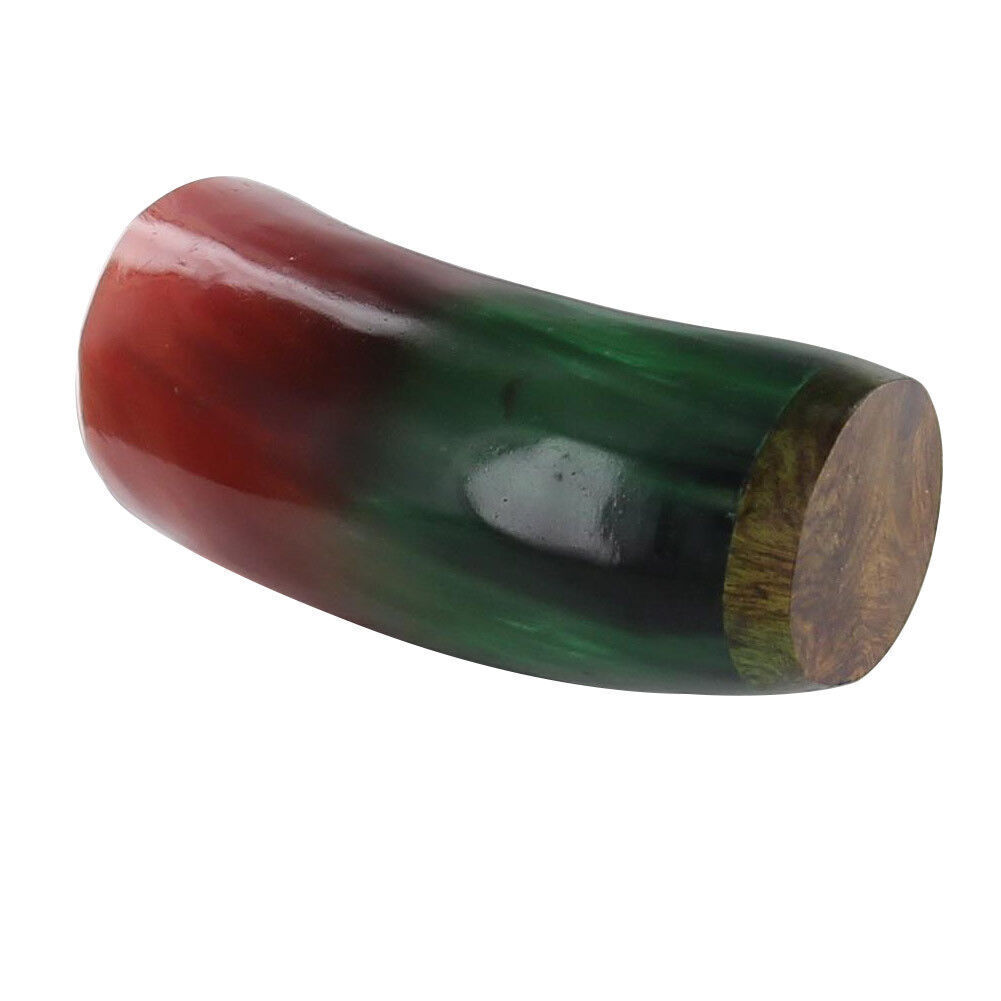 Medieval Renaissance Handmade Drinking Jol Viking Mead Beer Tumbler Cup