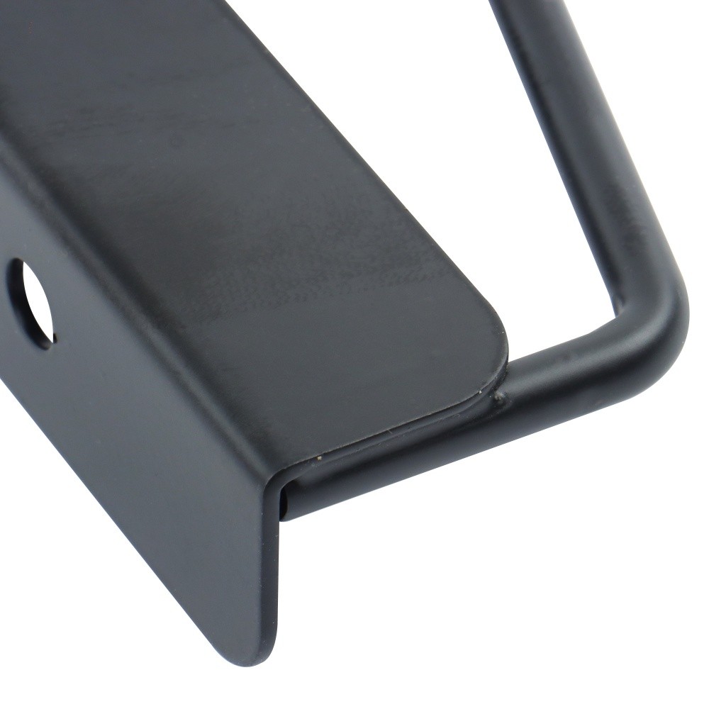 Rabbit Dislocator Skinning Tool Set Cervical Dislocation Tool Metal Material