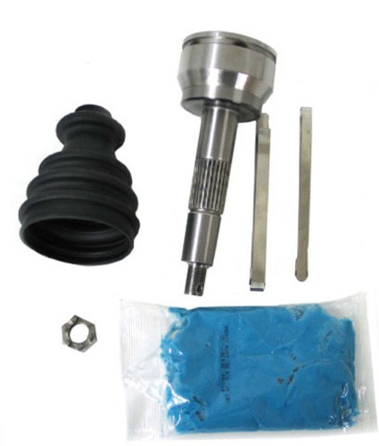 Wild Boar CV Joint Kit CVJ654