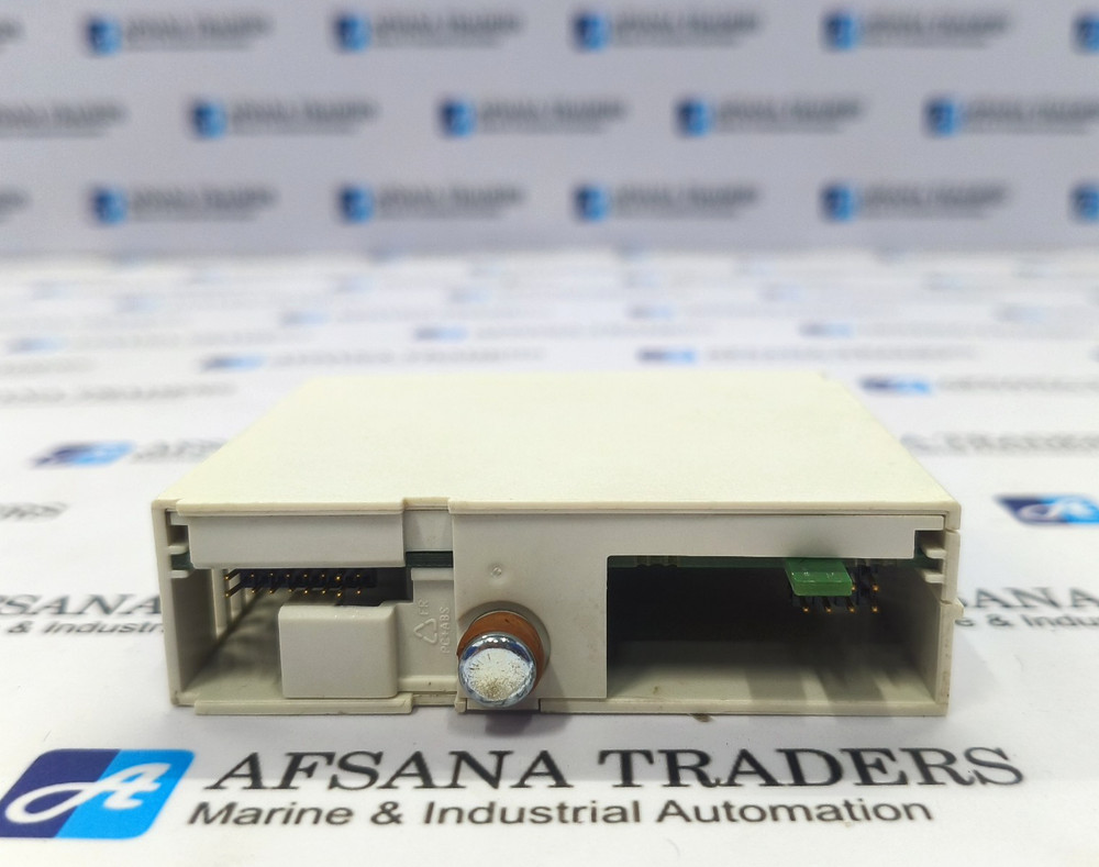 EUROTHERM DO4 24V VERSION 2 DIGITAL OUTPUT MODULE