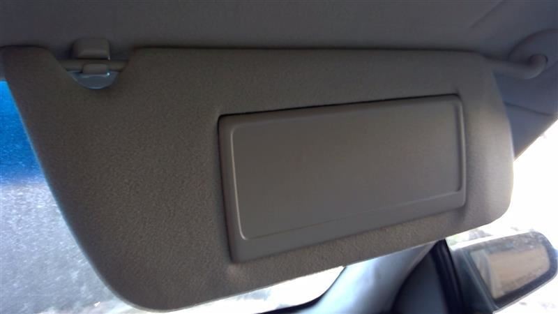 DEVILLE 1999 Fuse Box Cabin 6465