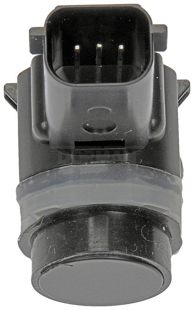 Parking Aid Sensor Dorman (OE Solutions) 684-006