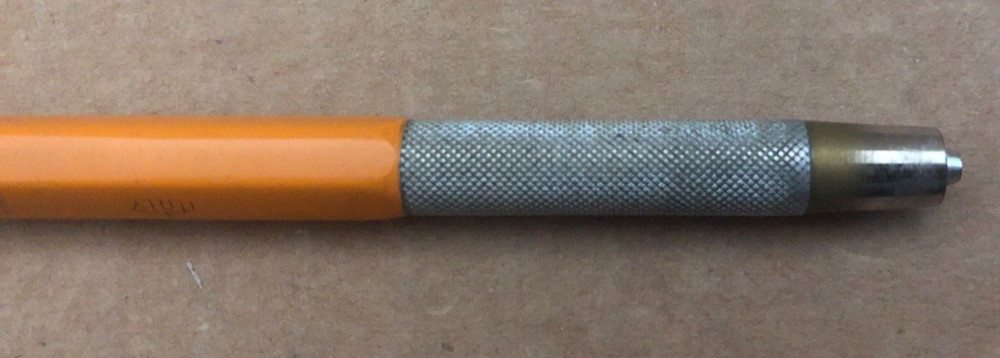 Vintage SUMMIT Mechanical Drafting Pencil