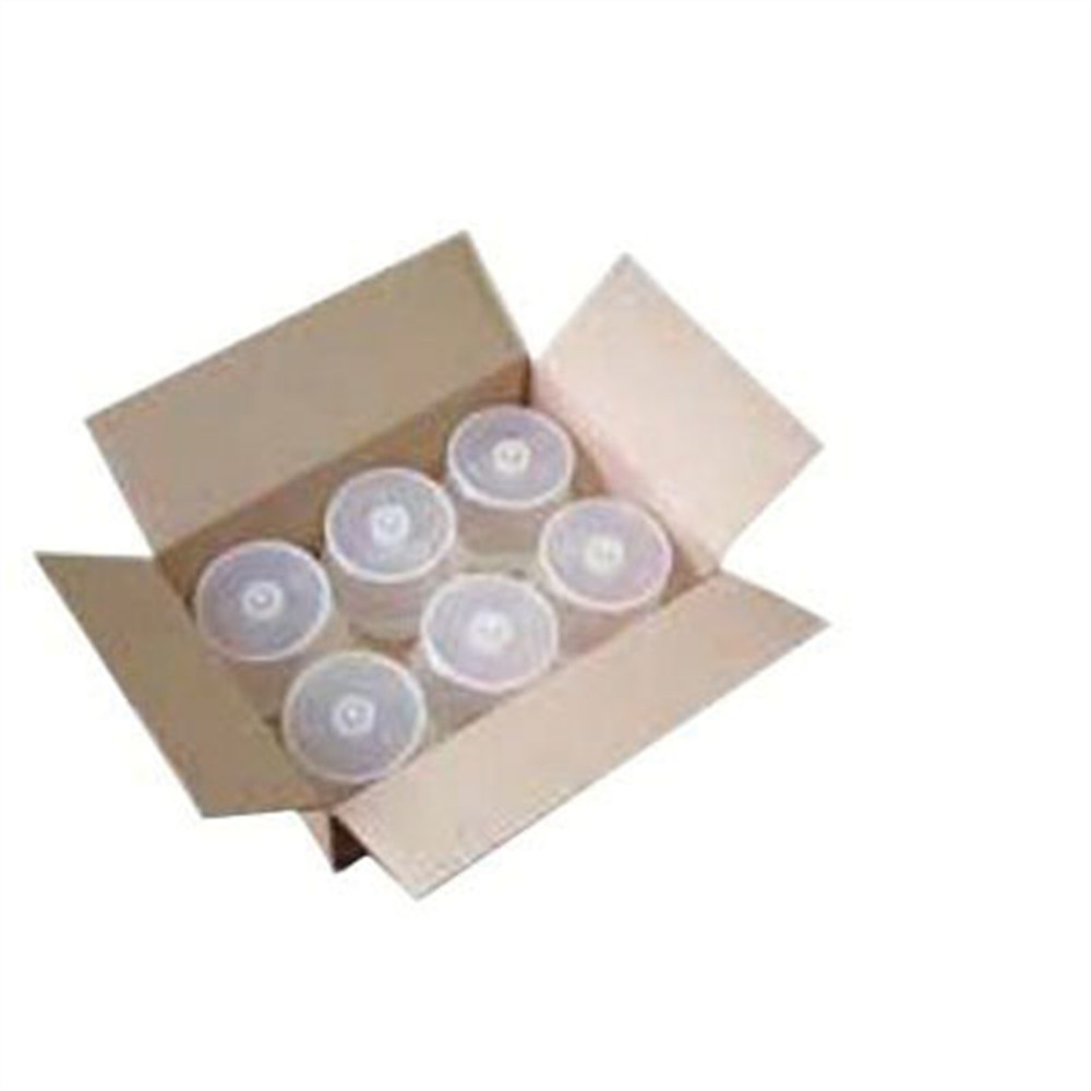 SprayMax 3990260 FillClean Cap