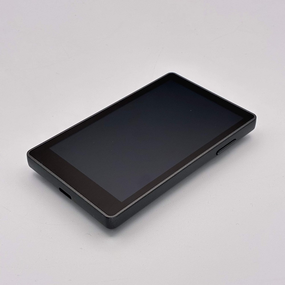 Keystone Hardware Crypto Wallet KV032 Black