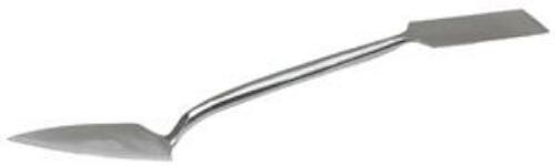 Marshalltown - Trowel & Square