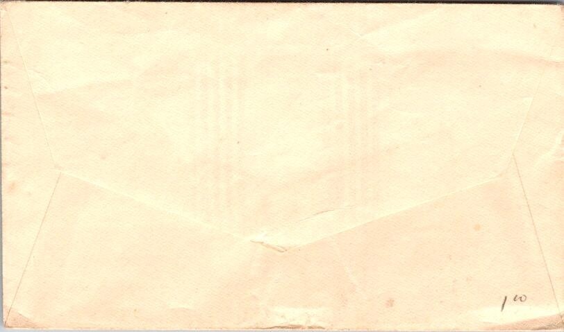 Finland 1956 - J16093