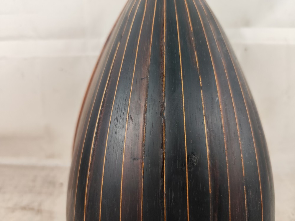 Mandolin 4/4 Strident 1930 Naples 曼陀林 만돌린マンドリン