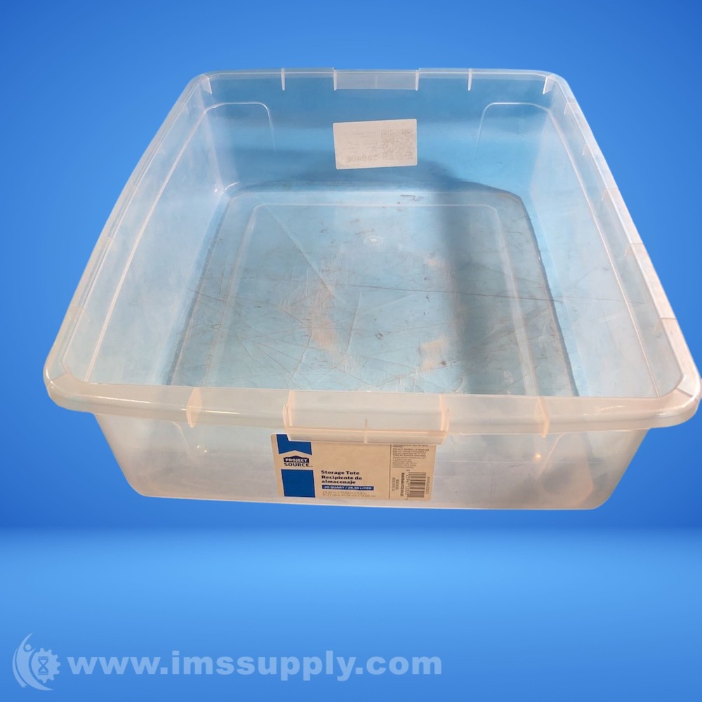 Project Source 7232-010-522 USIP