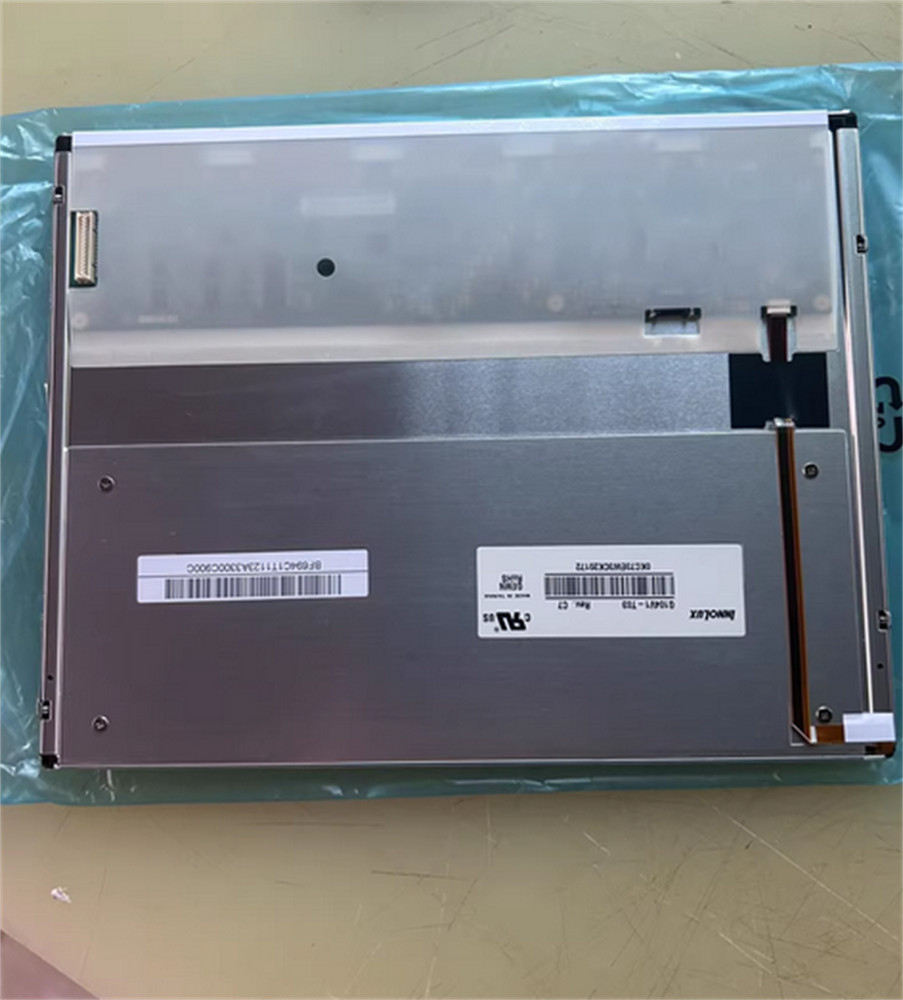 G104V1-T03 10.4" LCD Display Module LCD Panel Screen