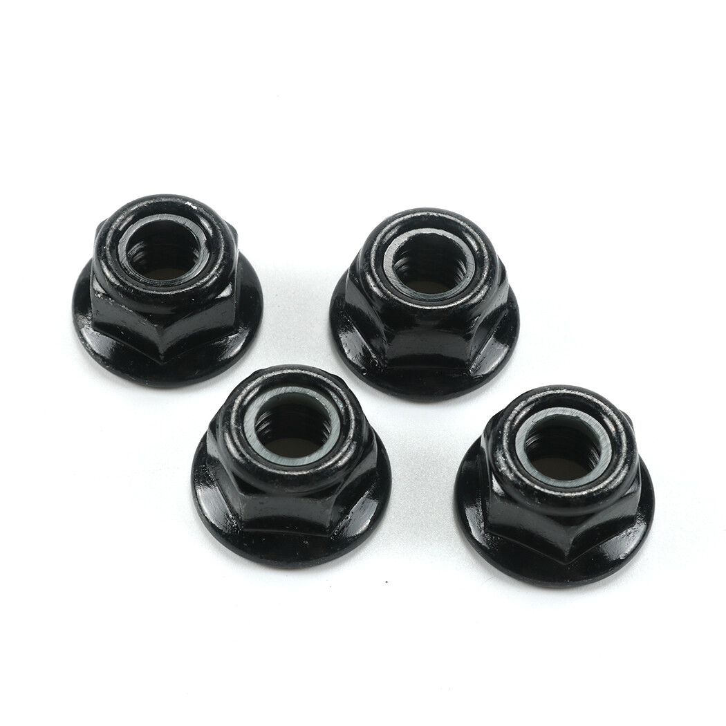 Spring Style Rail Mount Ice Scratchers for Ski-Doo Replaces OEM# 860201728