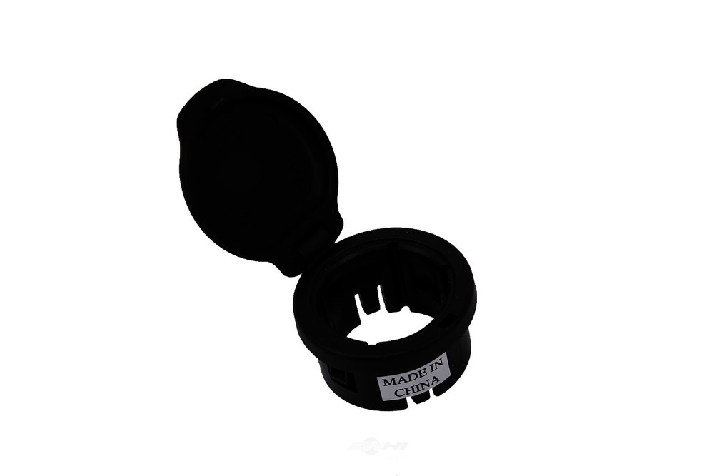 12 Volt Accessory Power Outlet Cover