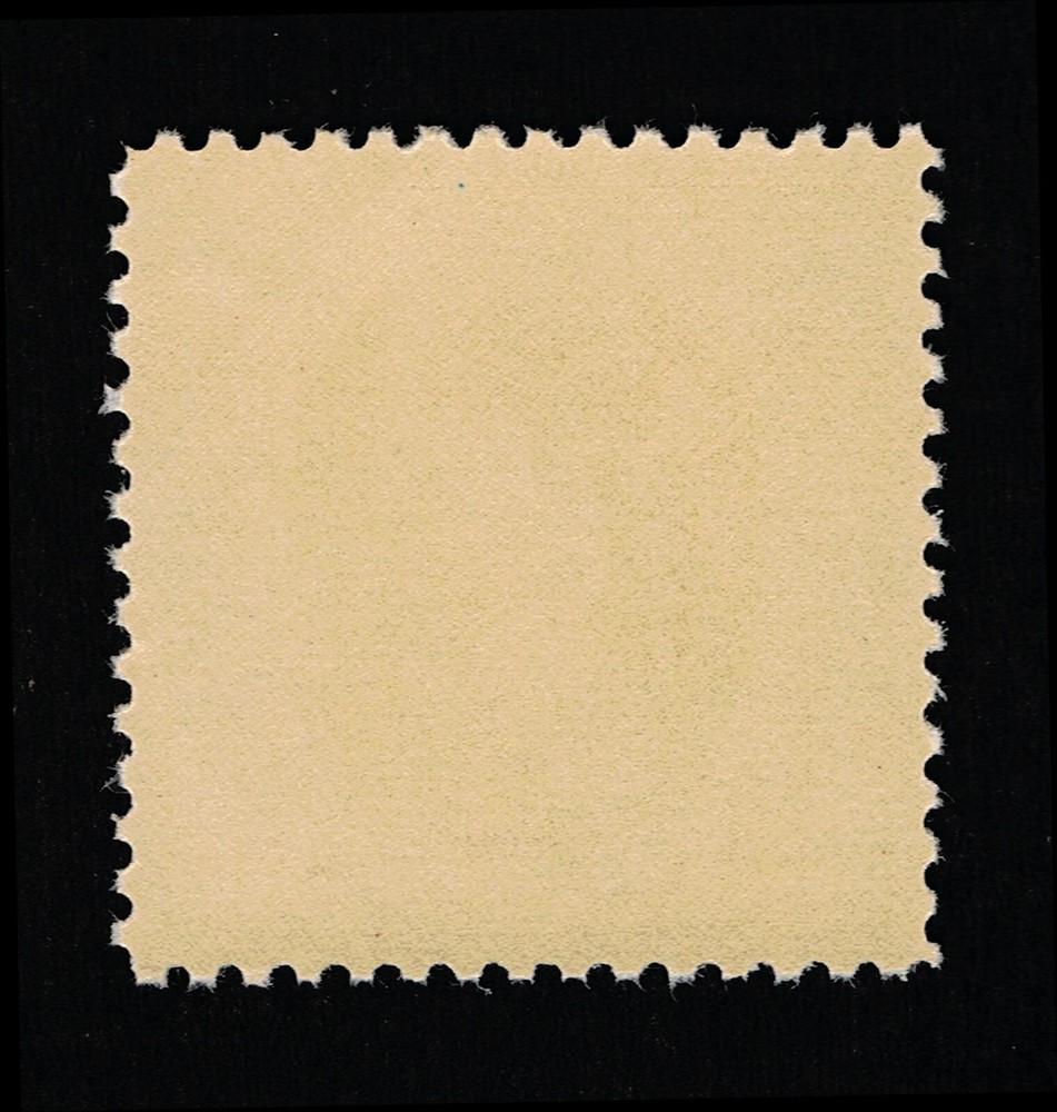 EXCEPTIONAL GENUINE SCOTT #796 MINT PRISTINE OG NH PSE CERT GRADED SUPERB-98