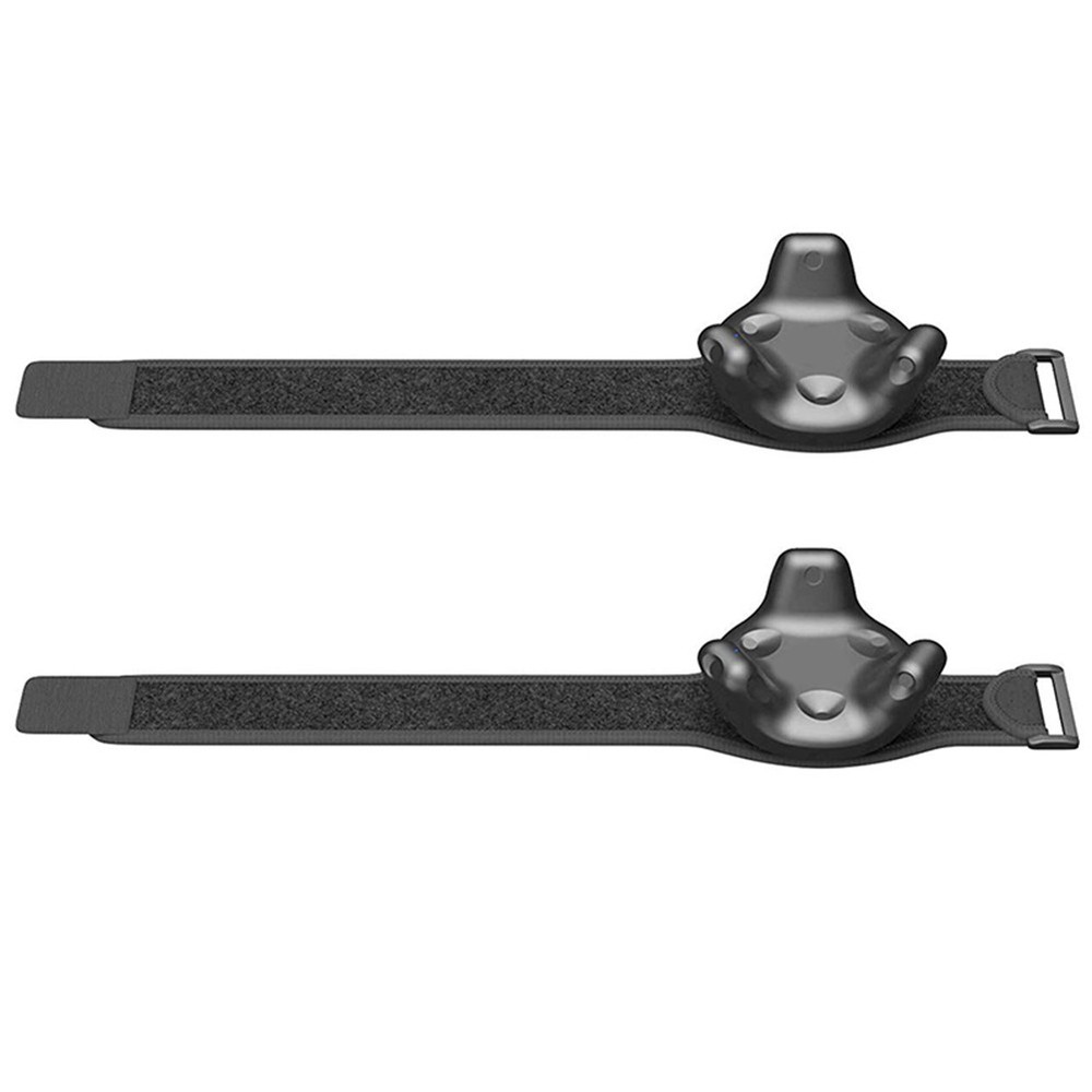 VR Tracking Belt and Tracker Belts for Vive System Tracker Putters5488