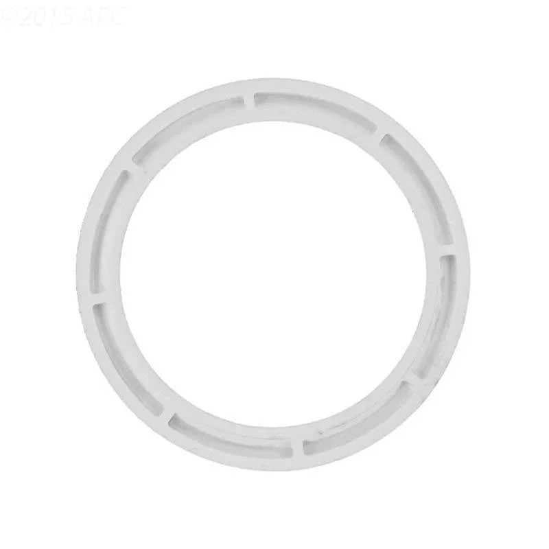 MICRO BARREL JET