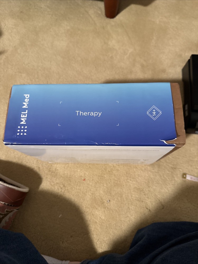 MEL Science Mel Med Interactive STEM Therapy Kit