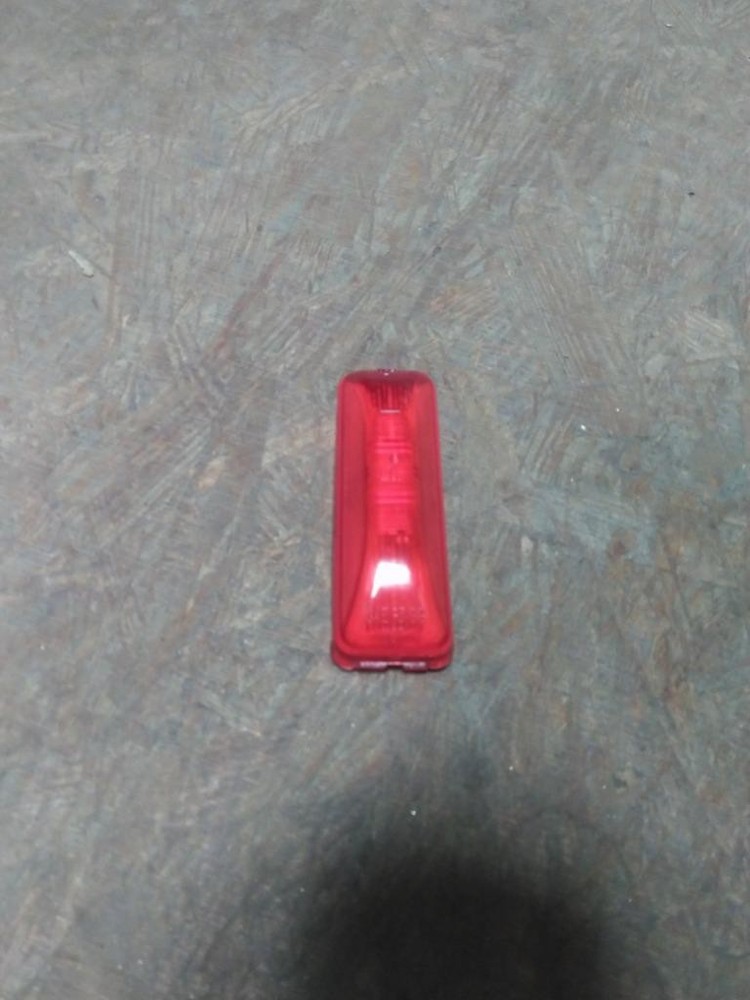 Replaces UNIVERSAL ALL ELECTRONIC PART ,  GA