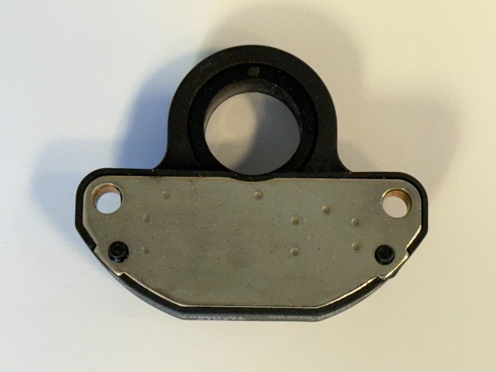 Regitar NS007 Ignition Module for Mazda E508-24-910 / E50824910