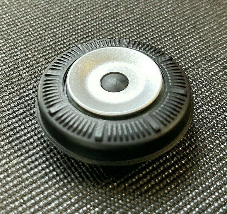 Raymarine Unicontroller Rotary Dial Key for E Wide Series E90w E120w E140w