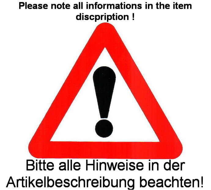 VW Passat B6 Variation 3C5 Antenna Adapter+ Amplifier+ DAB+ Splitter Conversion