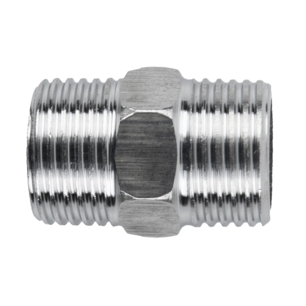 Shower Hose Extend Replacement Extender For Extra Long Hose Shower Hoses