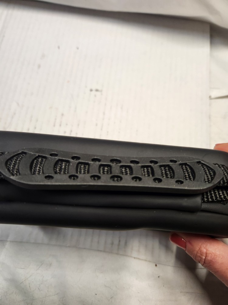 Kiorafoto Memory Card Case