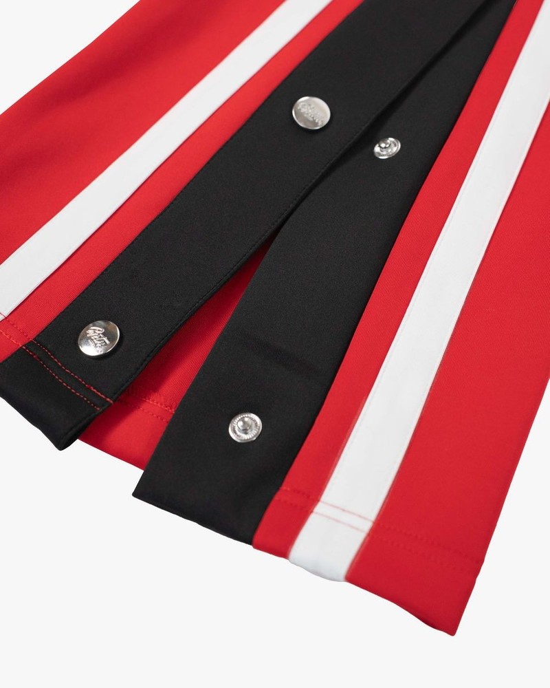 EPTM GULLY TRACK PANTS