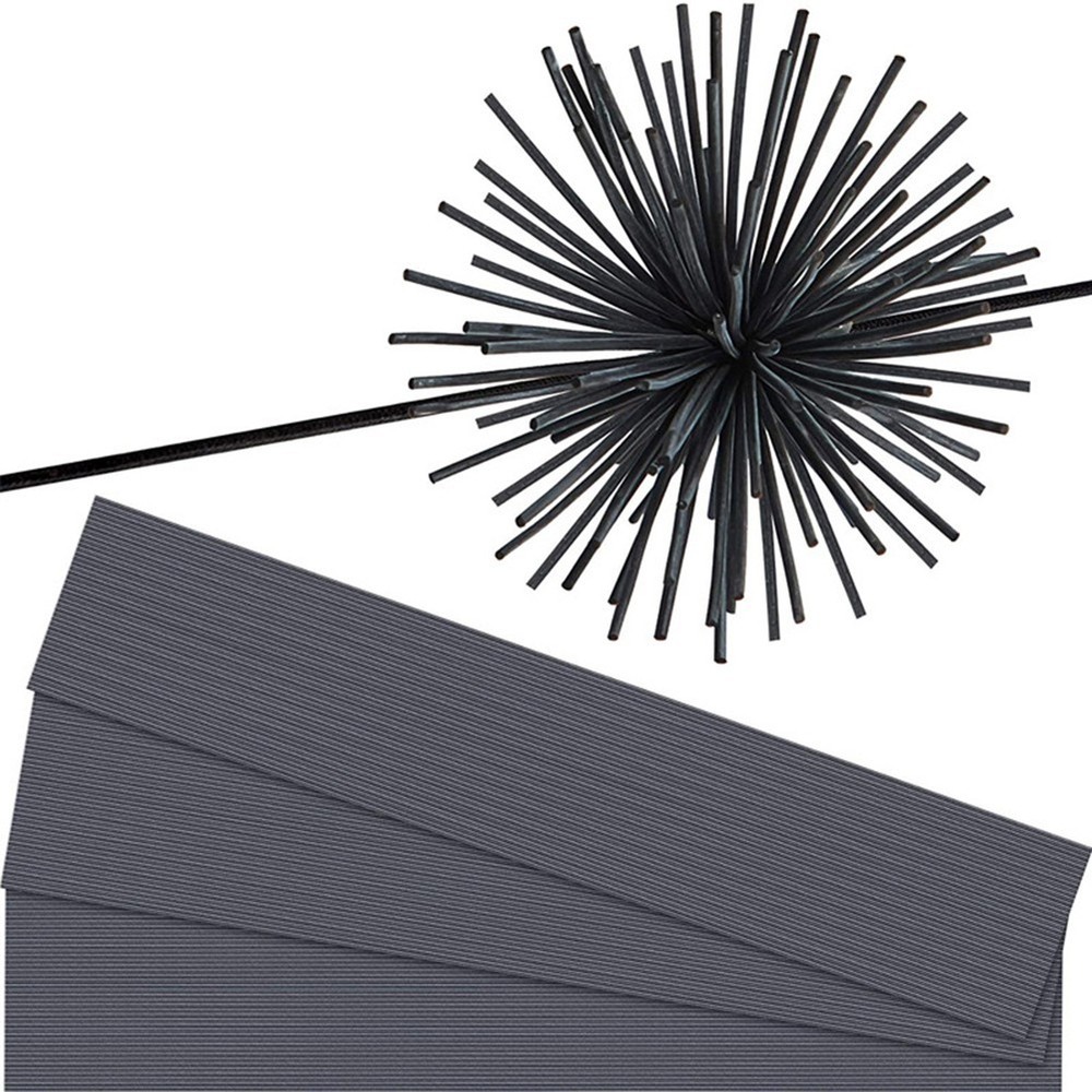 Rubber Bowstring Whisker Stabilizer Minimize Vibration Enhance Performance